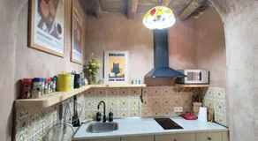 Casa Doval - Image 5