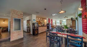 Villa Parma in Maribor Self check - in - Image 2