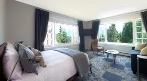 Artisan Suites on Bowen - Image 4