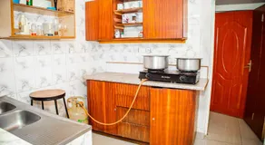 QUINTA NOVA Hotel - Image 3