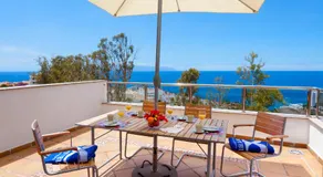 Apartamentos Terrazas Los Gigantes by Suncanarias - Image 4