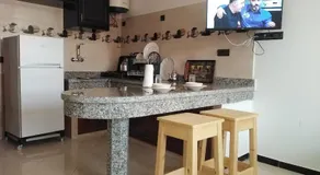 Hammadi's house - Image 3