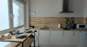 Apartamentos La Muralla - Image 4