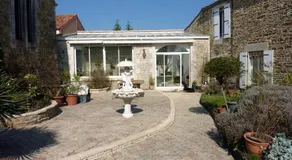 Le relais de la cure - Image 5
