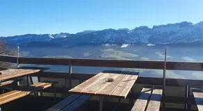 Stilvolle Apartments im Gertrud Schlössli - zentral ruhig - Image 4
