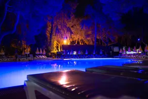 Pirates Park Resort - All Inclusive - Image 5