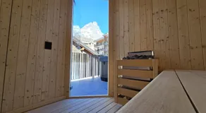 Hotel Perruquet 3 Stelle SUPERIOR - Image 3