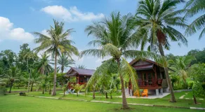 SiBoya Bungalows - Image 5
