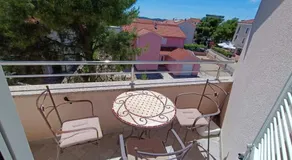Family apartment Kreso Vodice - Image 4