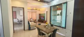 Jagshali Villa - Image 3