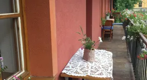 Ubytovanie Meba - Image 3