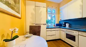 FewoZauber "Pension am Dom", Historische Apartments, Superzentral, 7min zum Schloss - Image 3