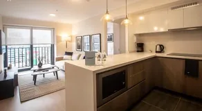 Alta by Wynwood House - Image 3