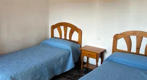 Casa Antigua - Image 2