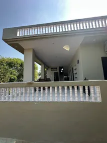 CHK Emerald Villas Pushkar - Image 5