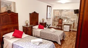 Agriturismo La Foscarina - Image 2