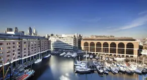 London Boutique Apartments - Image 3