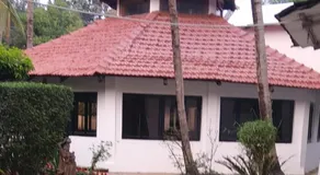 Chhuti Holiday Resort - Image 5