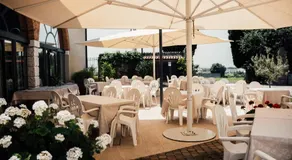 Albergo La Meridiana - Image 3