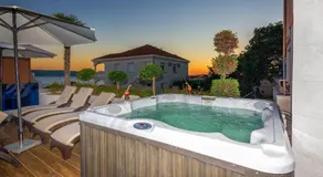 Villa Sv. Petar - Image 3