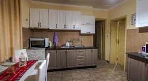 ApartmentDanny - Image 5