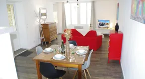 La Cour Royale - Image 3
