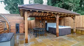 Park View Lodge - Image 4