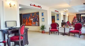 Villa Alice - Image 3
