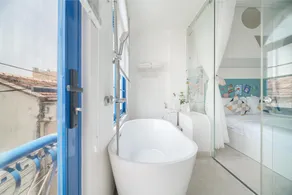 Minhouse Homestay Quy Nhon - Image 3