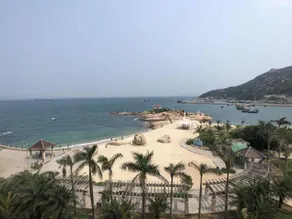 Haizhilian Inn - Image 3