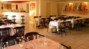 Ξενοδοχείο Αφροδίτη- Hotel Aphrodite - Image 3