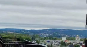 Demims Apartments Lillestrøm - Modern & Super Central - 10mins from Oslo S - Image 3