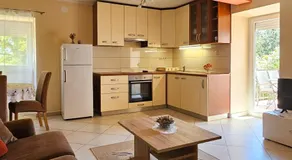 Apartman Petra - Image 2