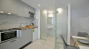 Douskos Citrus Apartments - Image 3