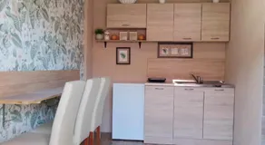 Apartman ClaRa - Image 4