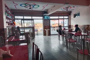 SPOT ON Atithi Restaurant And Homestay - Image 2