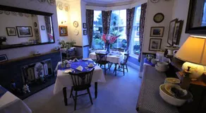 Bluestones - Image 2