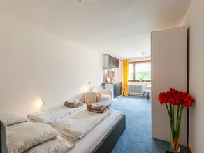 Dog-friendly chalet in Bregenzerwald - Image 2