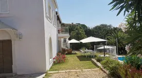 Villa Via serena - Image 4