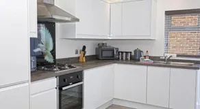 Villa Farm York - Image 3