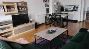 Apartment Božur - Image 2