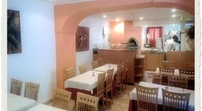 Ristorante Dosso - Image 5