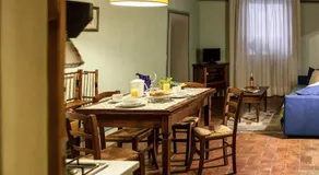 Locanda Il Pino - Image 2