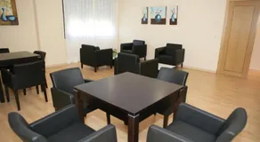 HOTEL BRUMA II - Image 4