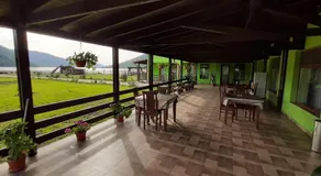 Pensiunea Lorena - Image 3