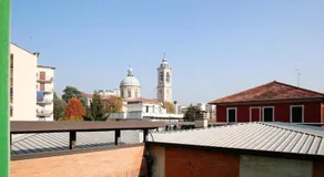 Bnbook-Borromeo 2 - Image 4