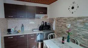 Kis kuckó - Image 4