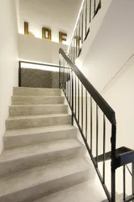 Loft 82 - Image 5