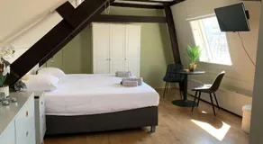 RB Hostel - Image 2