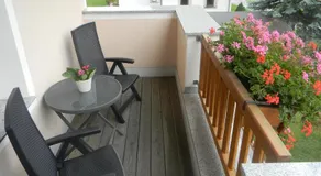 Haus Zentner - Image 3